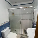 Prázdninový dům La Lajita Vacation