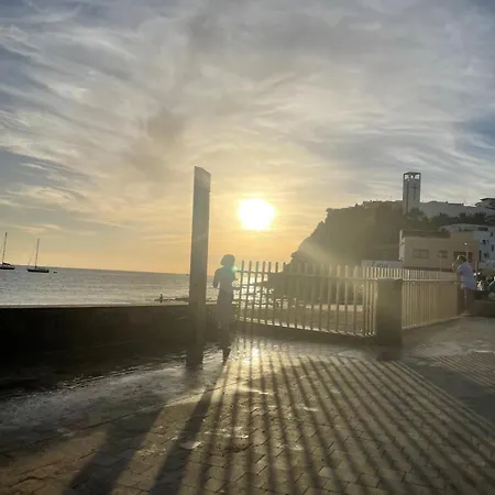 La Lajita Vacation Pájara