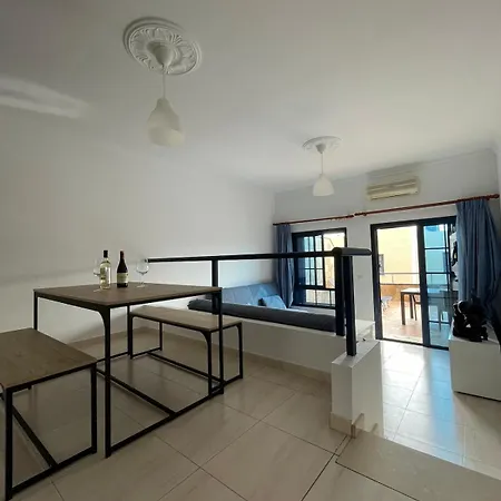 La Lajita Vacation * Pájara