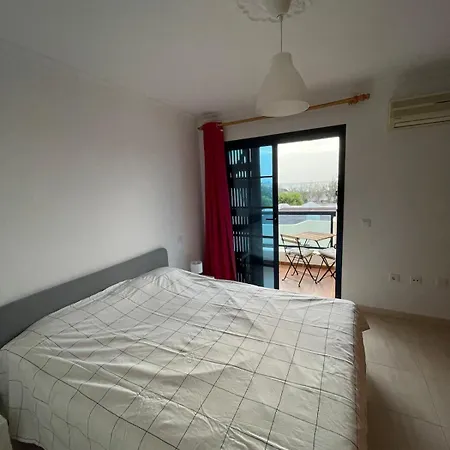 Ferienhaus La Lajita Vacation Pájara